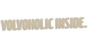 naklejka volvoholic inside 2 bezowa.jpg