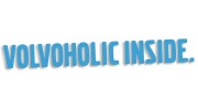 naklejka volvoholic inside 2 blekitna.jpg
