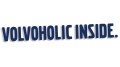 naklejka volvoholic inside 2 granatowa.jpg