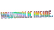 naklejka volvoholic inside 2 holograficzna.jpg