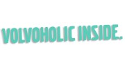 naklejka volvoholic inside 2 mietowa.jpg