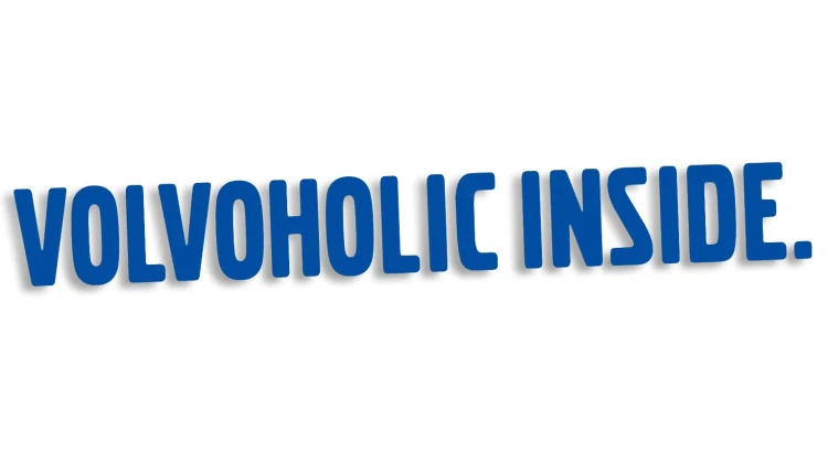 naklejka volvoholic inside 2 niebieska.jpg
