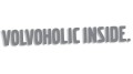 naklejka volvoholic inside 2 szara.jpg