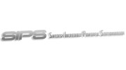 naklejka volvo spis swedish incredibly powerful stationwagon srebrna.jpg