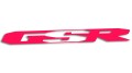 naklejka gsr suzuki rozowa neon.jpg