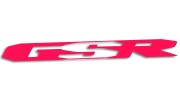 naklejka gsr suzuki rozowa neon.jpg
