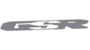 naklejka gsr suzuki szara.jpg