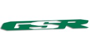 naklejka gsr suzuki zielona.jpg