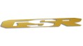 naklejka gsr suzuki zlota.jpg
