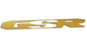 naklejka gsr suzuki zlota.jpg
