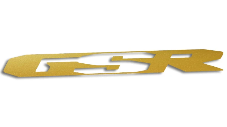 naklejka gsr suzuki zlota.jpg