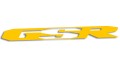 naklejka gsr suzuki zolta.jpg