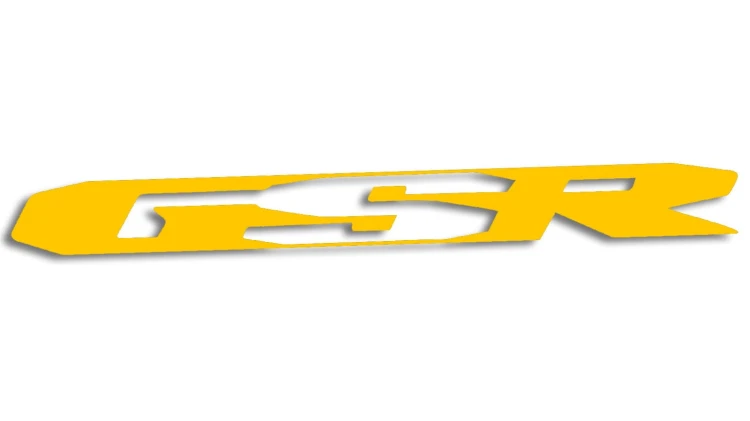 naklejka gsr suzuki zolta.jpg