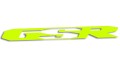 naklejka gsr suzuki zolta neon.jpg
