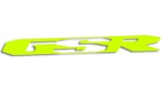 naklejka gsr suzuki zolta neon.jpg