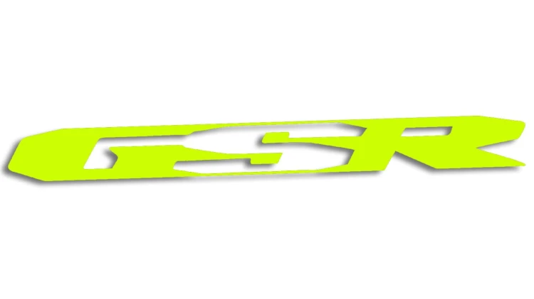 naklejka gsr suzuki zolta neon.jpg