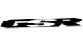 naklejka gsr suzuki.jpg