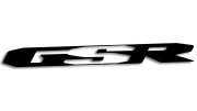 naklejka gsr suzuki.jpg