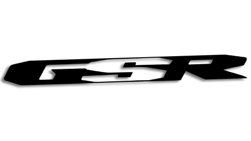 naklejka gsr suzuki.jpg