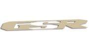 naklejka gsr suzuki bezowa.jpg
