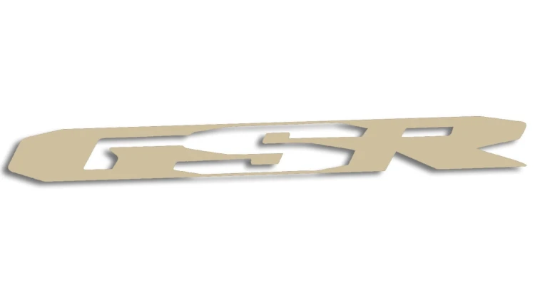 naklejka gsr suzuki bezowa.jpg