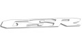naklejka gsr suzuki biala.jpg