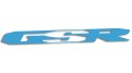 naklejka gsr suzuki blekitna.jpg
