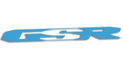 naklejka gsr suzuki blekitna.jpg
