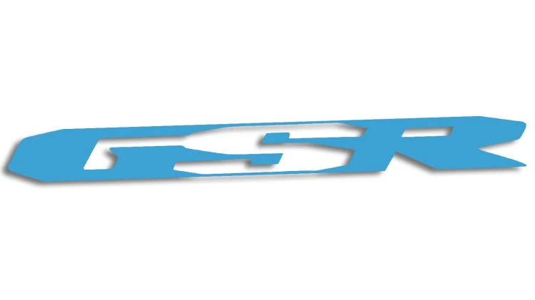 naklejka gsr suzuki blekitna.jpg