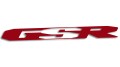 naklejka gsr suzuki bordowa.jpg