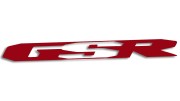 naklejka gsr suzuki bordowa.jpg