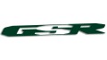 naklejka gsr suzuki ciemny zielony.jpg