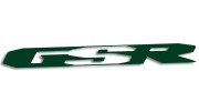 naklejka gsr suzuki ciemny zielony.jpg