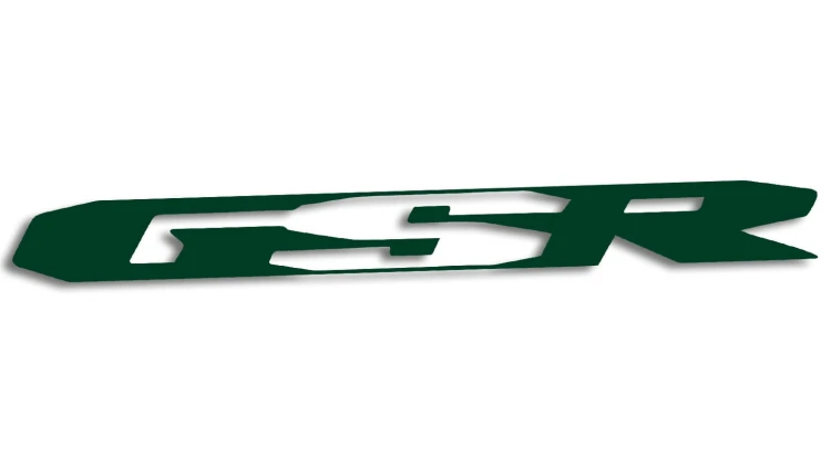 naklejka gsr suzuki ciemny zielony.jpg