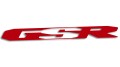 naklejka gsr suzuki czerwona.jpg
