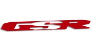 naklejka gsr suzuki czerwona.jpg