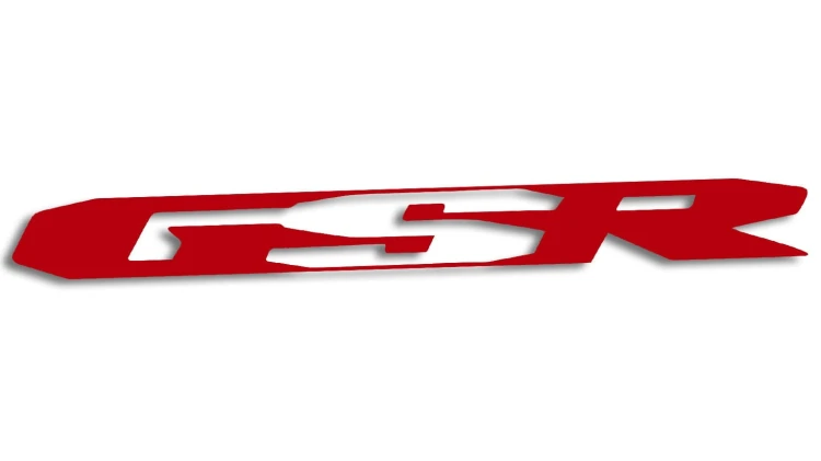 naklejka gsr suzuki czerwona.jpg