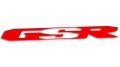 naklejka gsr suzuki czerwona neon.jpg