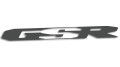 naklejka gsr suzuki grafitowa.jpg