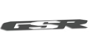 naklejka gsr suzuki grafitowa.jpg
