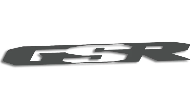 naklejka gsr suzuki grafitowa.jpg