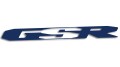 naklejka gsr suzuki granatowa.jpg