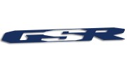 naklejka gsr suzuki granatowa.jpg