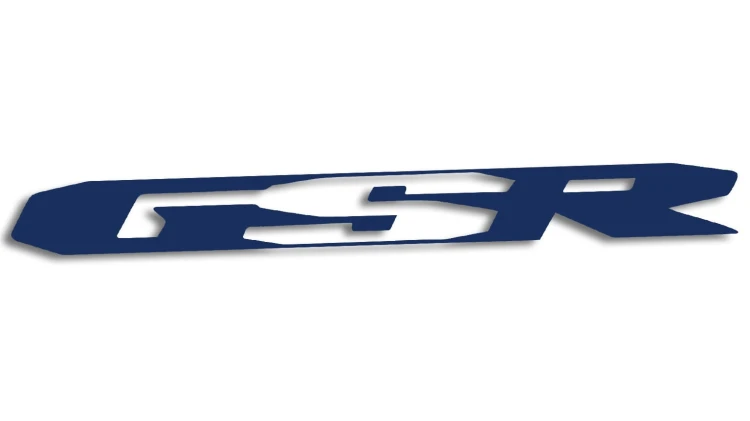 naklejka gsr suzuki granatowa.jpg