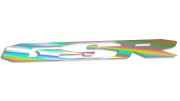 naklejka gsr suzuki holograficzna.jpg