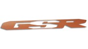naklejka gsr suzuki miedziana.jpg
