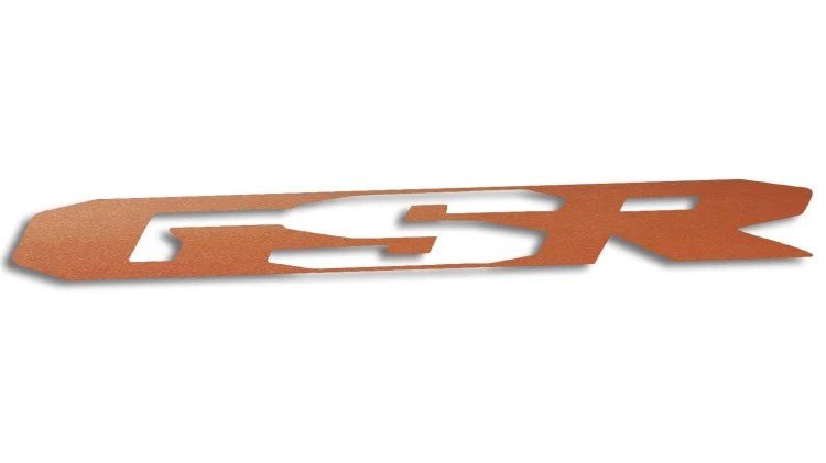 naklejka gsr suzuki miedziana.jpg