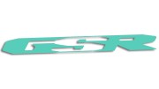 naklejka gsr suzuki mietowa.jpg