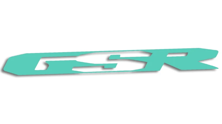 naklejka gsr suzuki mietowa.jpg