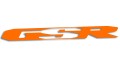 naklejka gsr suzuki pomaranczowa.jpg